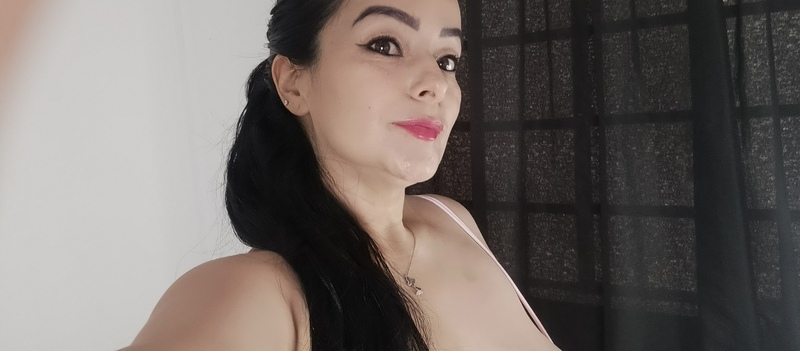 victoria_contreras from Jerkmate