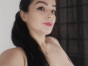 Victoria_contreras