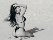 jessycaaraya pic