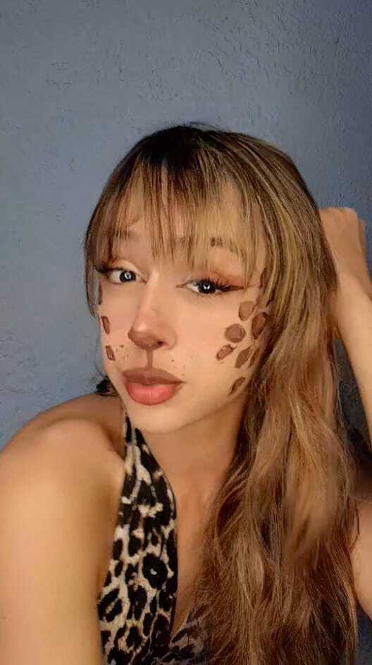 aprilivanov from Jerkmate