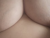 Minxie73