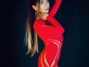 melanywilth pic