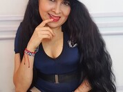 MiiaLane