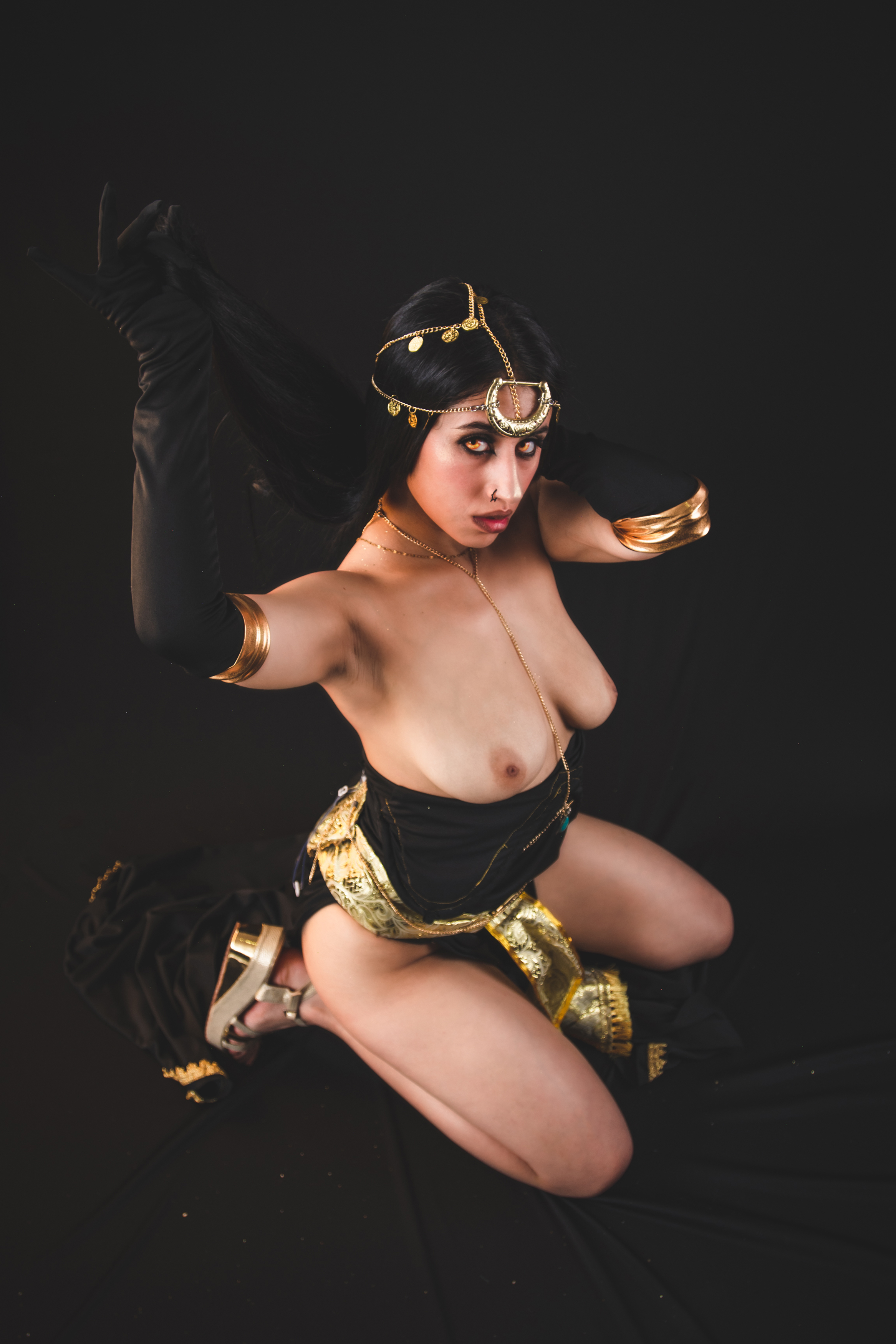 MiaRamirex