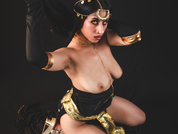 miaramirex pic