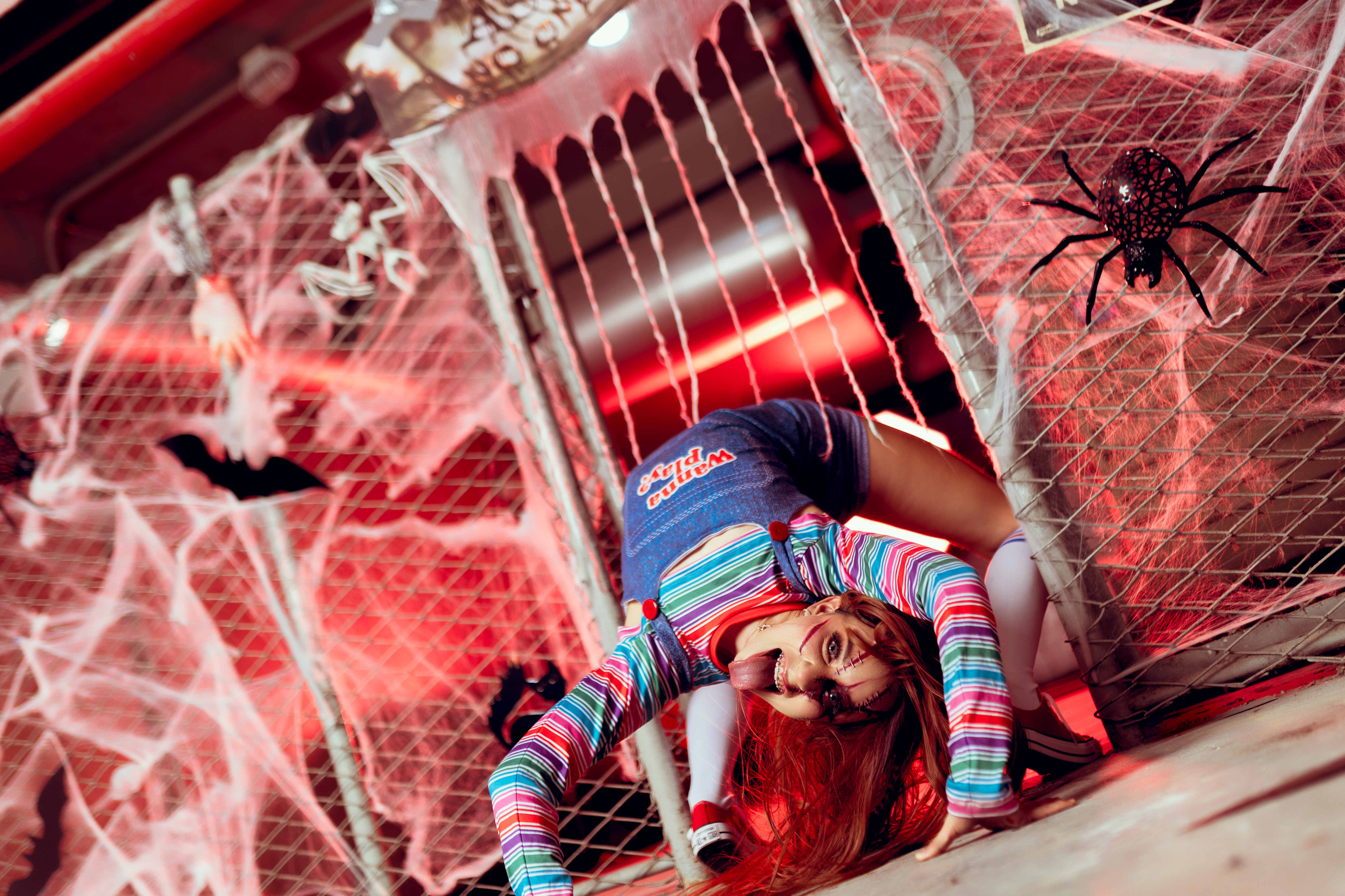 abycoper from Jerkmate