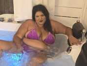 YasminQueen