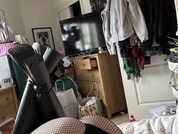 baby_blairx pic