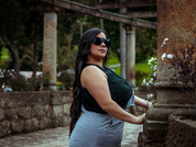 Noha_Muller