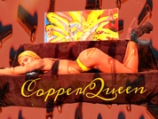 copperqueen91 pic