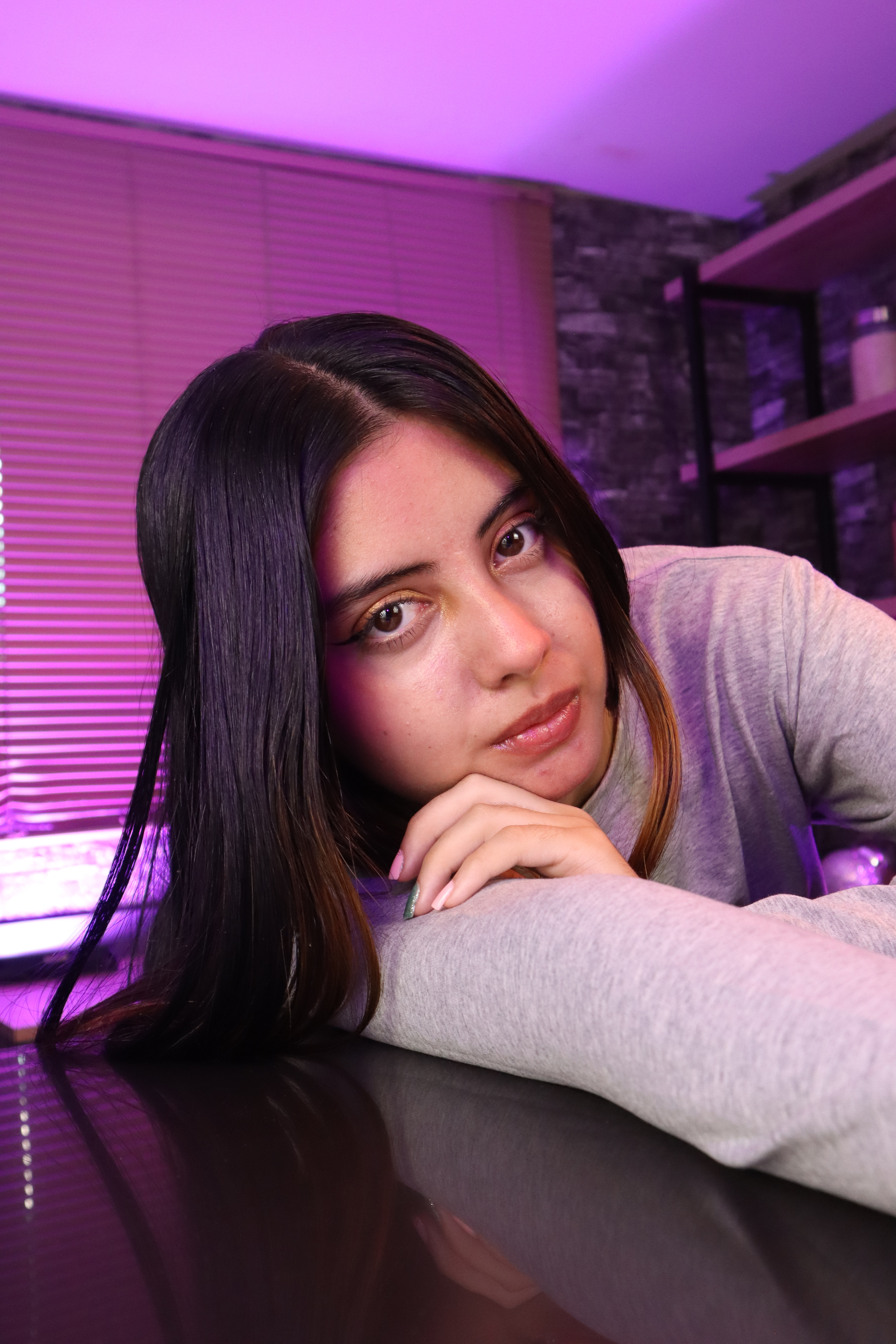 Perlitaa