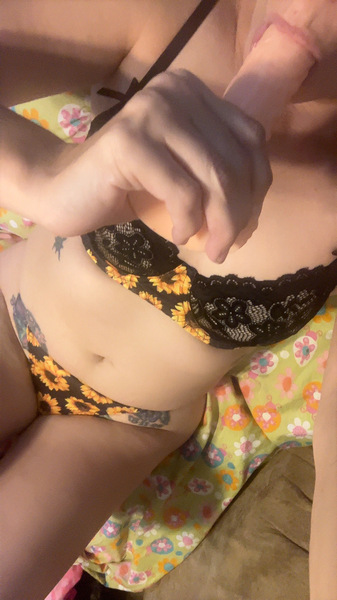 frenchiefilthy from Jerkmate