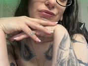 bellavendetta pic