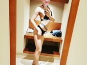 ribbinpink pic