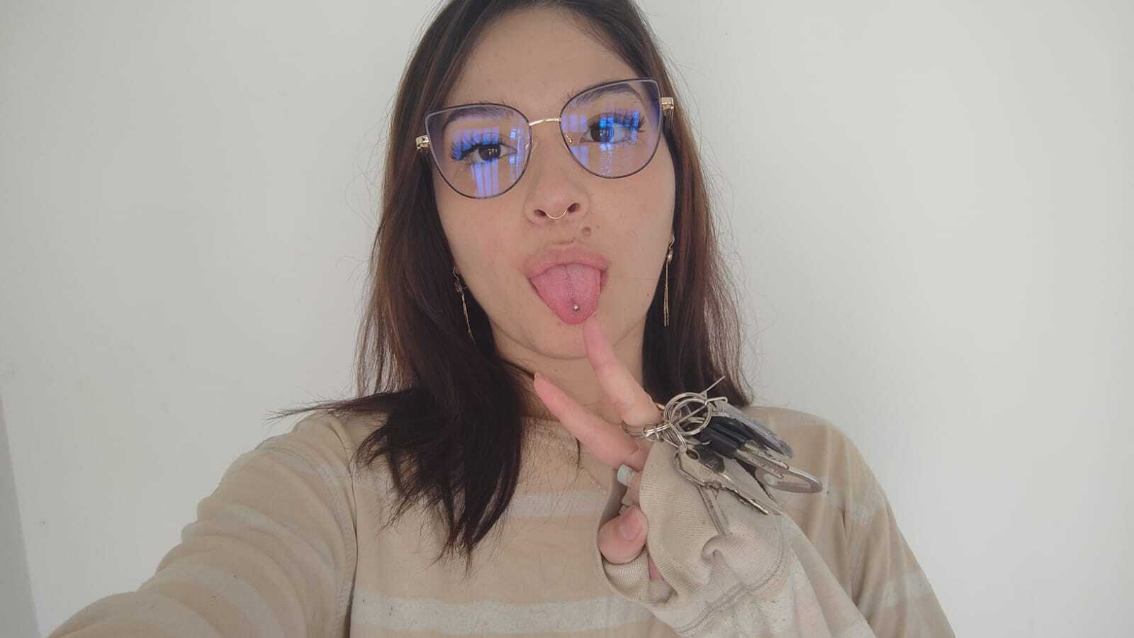 SweetLiaBunny