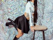 mia_ravenn