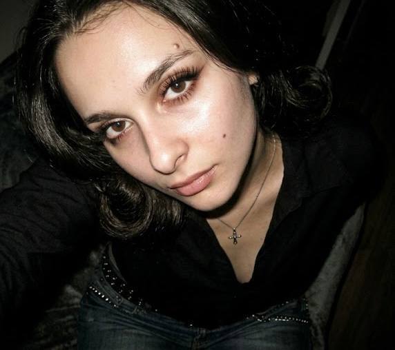 SchoQueen33
