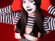 Emilyblack69