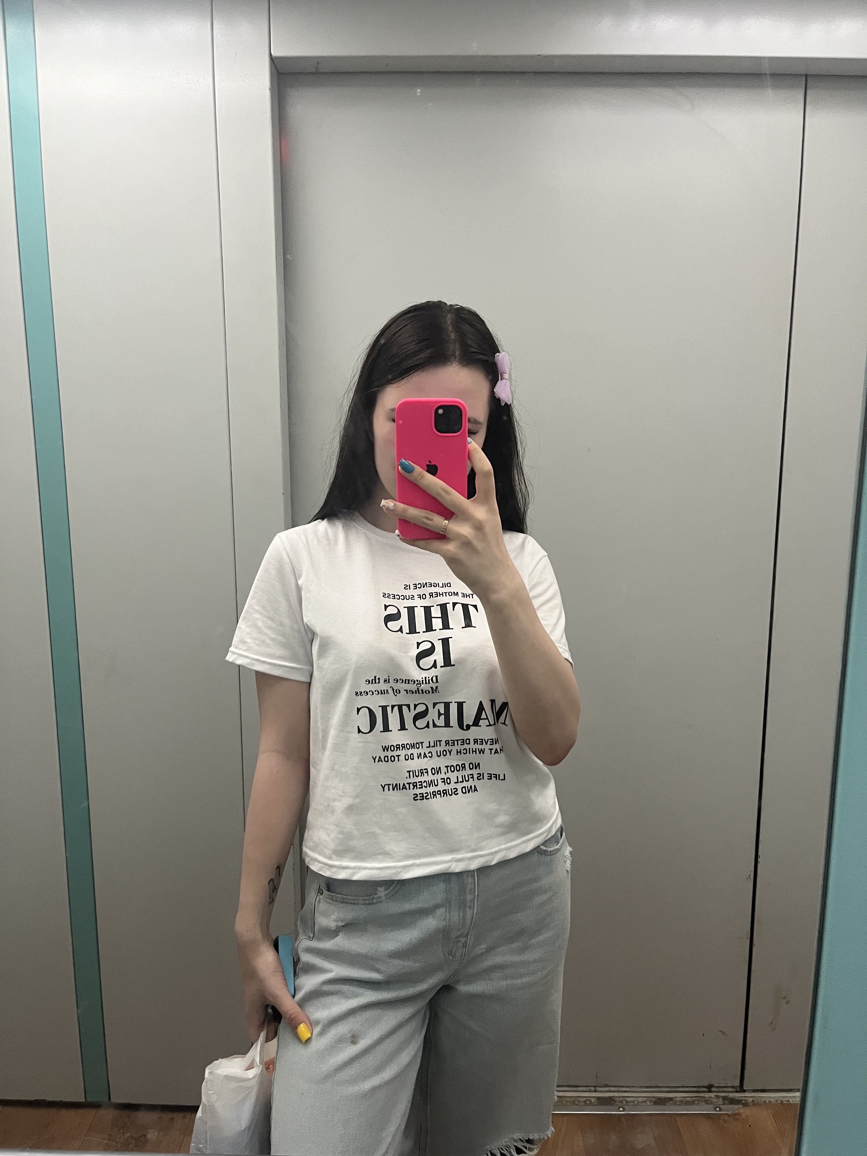 Be_beauty99