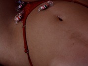 Dafne_moon21