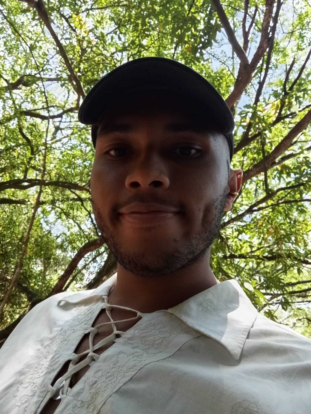 faraon69_pr from Jerkmate