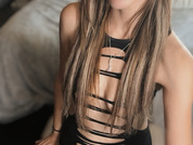 athenavex pic