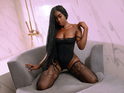 AlikaAisha