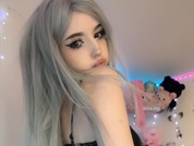 Mina_IMP Cam  » Live American Cam Girl Photo
