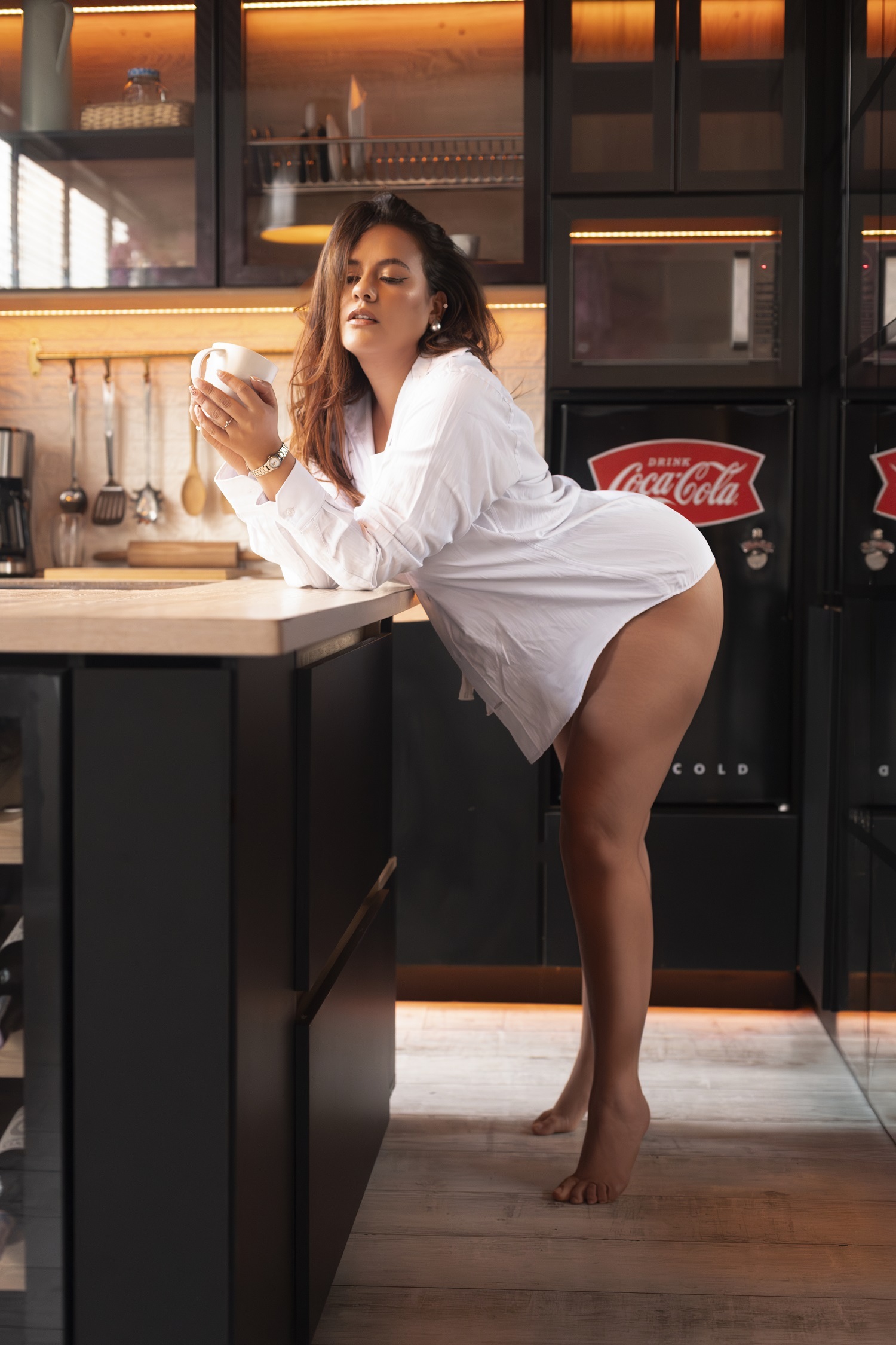 NatuAveraged picture 4