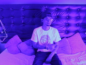 luckybadboy