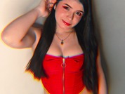 Lily_Mai