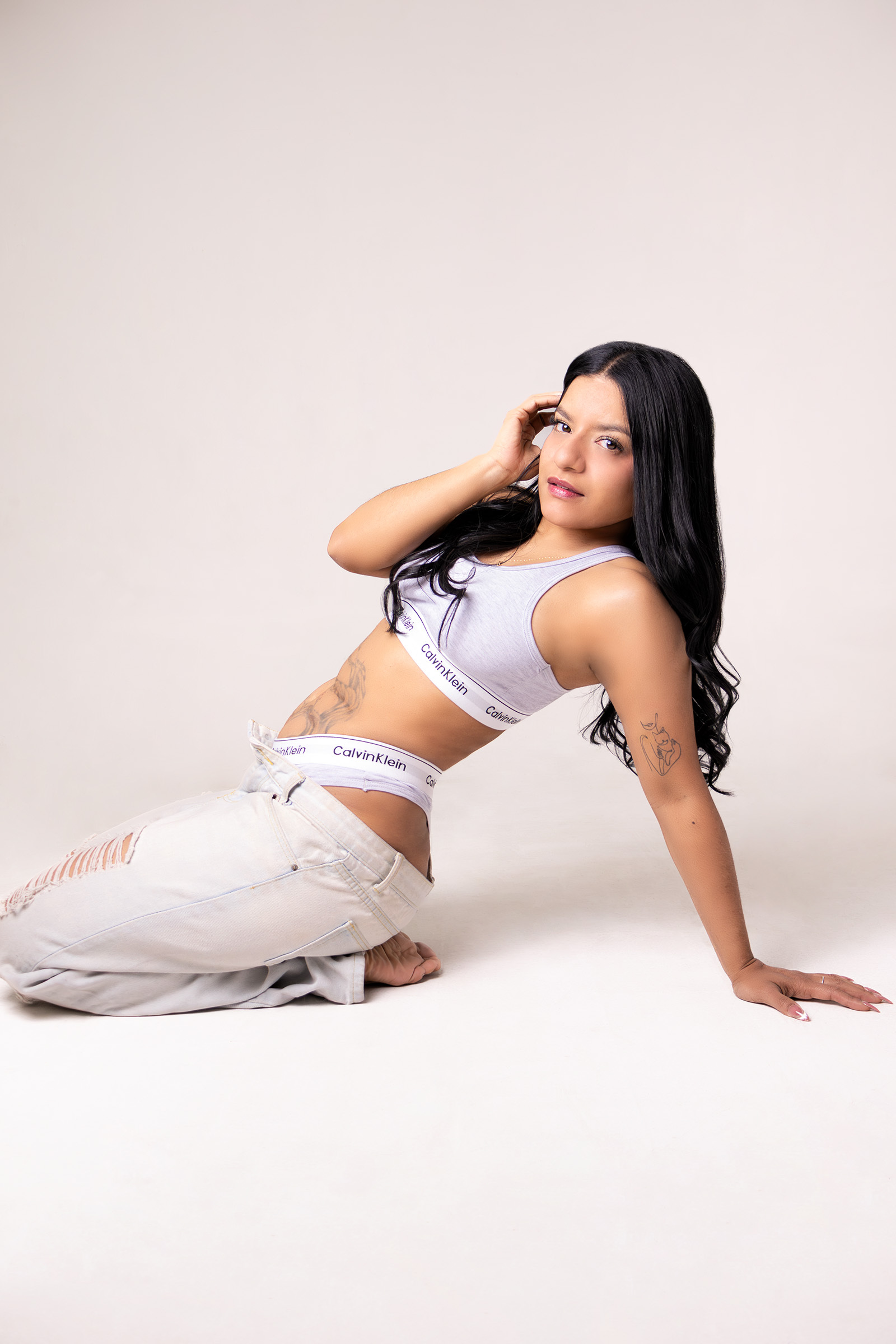 SophieMartinezx picture 5
