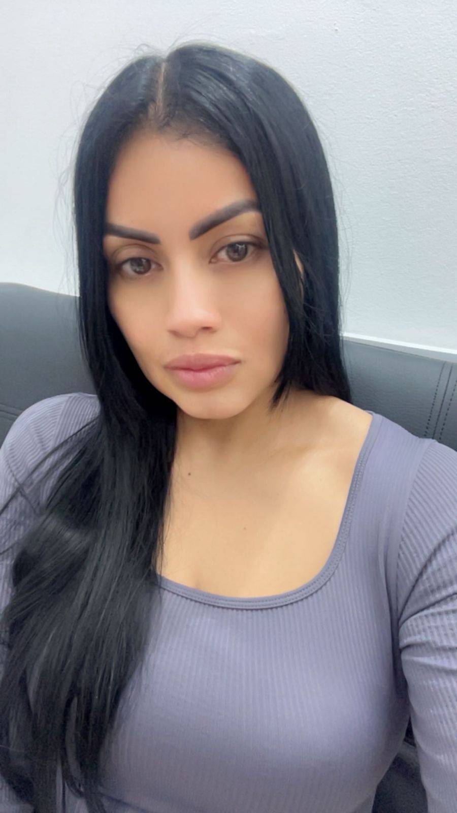 bellarossex from Jerkmate