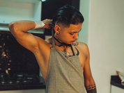 maximilianogray pic