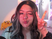 melissafresita pic
