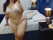 isabelacambell photo