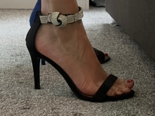 CherryCupcake_x