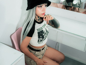 misstomie19 pic