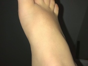 chubbygoddess300 pic