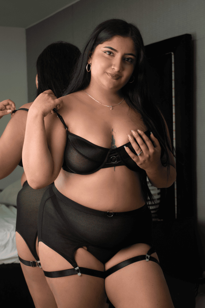 alanaportmann from Jerkmate