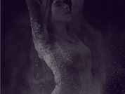 caitlinclark pic