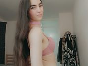 kinkytabookiara pic
