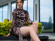 HannaRhodess