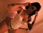 lissanascott pic