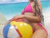 krishaaross pic