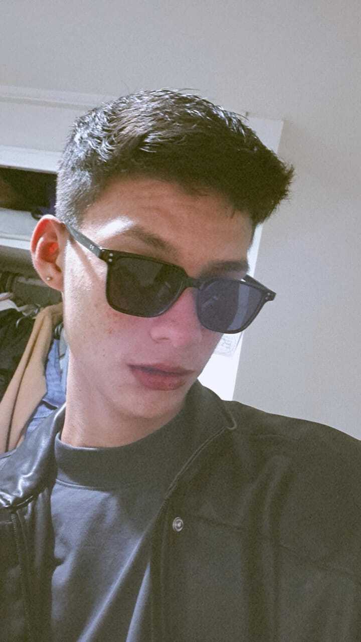 jamesleclerk