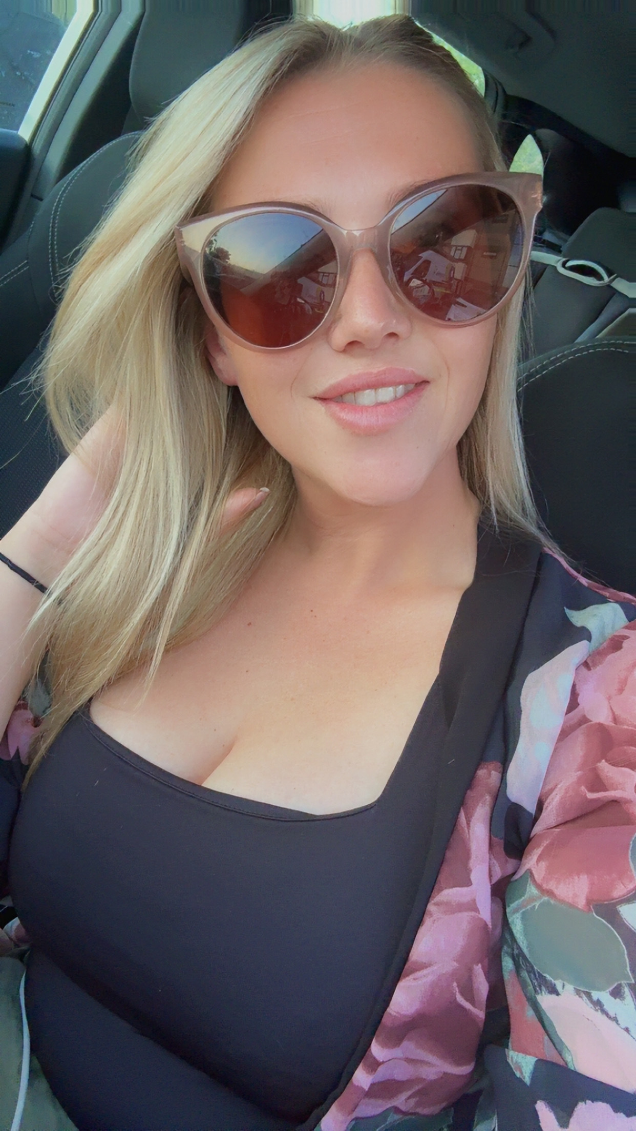 scarlettxoxoxo from Jerkmate