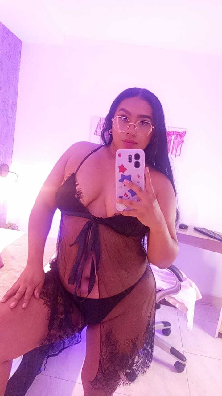 brithanycampbell