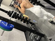 nayapalmer pic
