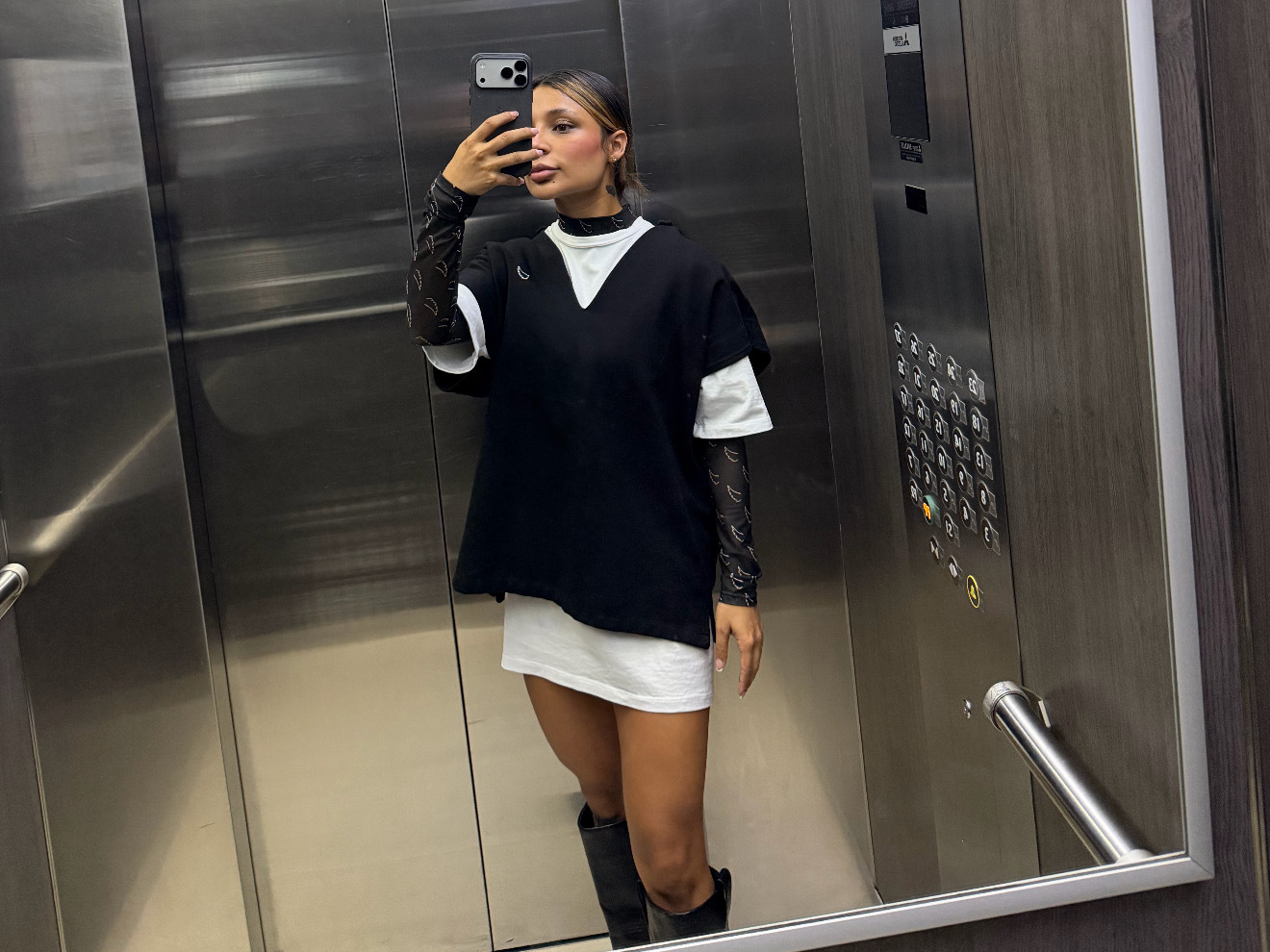 Emmarose1994
